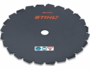 Stihl KOTOUČOVÝ NŮŽ PRO KŘOVINOŘEZ 200*22*20