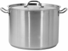 Yato VYSOKÝ HRNEC S NEREZOVÝM VÍKEM 40X30 37,7 L