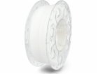 Creality Filament Creality CR-PLA 1,75 mm 1 kg - bílý