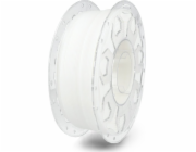 Creality Filament Creality CR-PLA 1,75 mm 1 kg - bílý