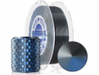ROSA3D filament ROSA3D PLA Magic Silk 1,75 mm Storm Shado...