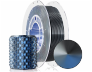 ROSA3D filament ROSA3D PLA Magic Silk 1,75 mm Storm Shadow 300g