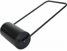 Big VELKÝ TRÁVNÍ VÁLEC 50 CM (1 KS)