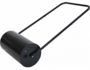 Big VELKÝ TRÁVNÍ VÁLEC 50 CM (1 KS)