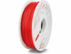 Fiberlogy Filament Easy PETG 1,75 mm 0,85 kg - šarlatová