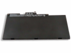HP Baterie 3C 46W 4,08A LI