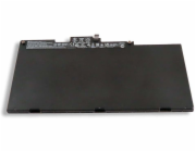 HP Baterie 3C 46W 4,08A LI