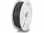 Fiberlogy Filament Fiberlogy Matte PETG 1,75 mm 0,85 kg -...