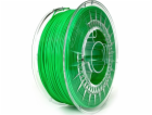Devil Design Filament PLA 1,75 mm 1 kg - světle zelená