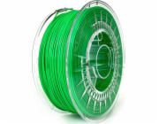 Devil Design Filament PLA 1,75 mm 1 kg - světle zelená