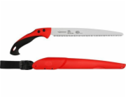Felco ZAHRADNÍ PILA - KOLUT 330 MM (1 KS)