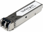 StarTech SFP modul StarTech AR-SFP-10G-SR-ST síťový trans...