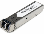 StarTech SFP modul StarTech AR-SFP-10G-SR-ST síťový transceiverový modul 10000 Mbit/s SFP+ 850 nm optické vlákno