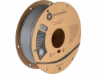 Poly ilament Polymaker PolySonic High Speed PLA 1,75 mm 1...