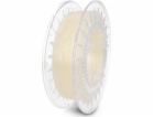 ROSA-PLAST Filament Rosa3D Flex 85A 1,75 mm 0,5 kg - Průh...