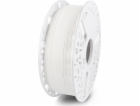 ROSA-PLAST Filament Rosa3D PETG Standard 1,75 mm 1 kg - B...