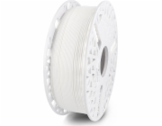 ROSA-PLAST Filament Rosa3D PETG Standard 1,75 mm 1 kg - Bílá}
