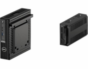 Dell OptiPlex Micro a Thin