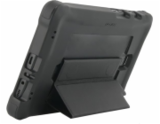 Mobilis Pouzdro na tablet Pouzdro na tablet Mobilis 053014 20,3 cm (8) Kryt Černý