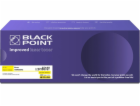 Black Point Toner BLACK POINT LCBPX6510Y náhrada XEROX 10...