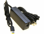 Lenovo Adaptér PD3.045W2pin NON-PC