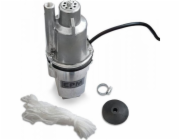 EPM MEMBRÁNOVÉ ČERPADLO 280W DOROTA (1 KS)