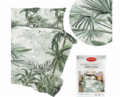 Multitex Ložní prádlo 160 x 200 bavlna UNIVERSAL MATEX 10