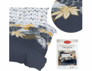 Multitex Ložní prádlo 220 x 200 bavlna UNIVERSAL MATEX 03