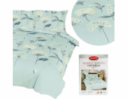 Multitex Ložní prádlo 220 x 200 bavlna UNIVERSAL MATEX 01