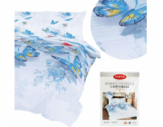 Multitex Ložní prádlo 220 x 200 bavlna UNIVERSAL MATEX 06