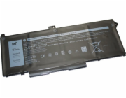 BTI Baterie BTI RJ40G - náhradní díly pro notebooky