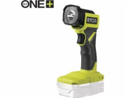 Ryobi Nabíjecí svítilna 18V RLF18-0 0*AH ONE+ (1 ks)