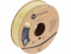 Poly ilament Polymaker PolySmooth PVB 1,75 mm, 0,75 kg - ...