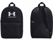Under Armour Batoh Loudon Lite černý 1380476 001