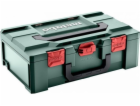 Metabo box na nářadí METABOX 165 (1 ks)