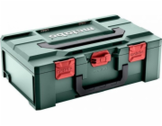Metabo box na nářadí METABOX 165 (1 ks)