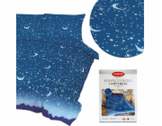 Multitex Ložní prádlo 220 x 200 bavlna UNIVERSAL MATEX 02