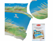 Multitex Ložní prádlo 220 x 200 bavlna UNIVERSAL MATEX 08