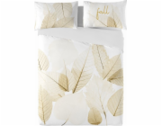 Multitex Ložní prádlo 160 x 200 Saténová bavlna Prestige 18 MATEX