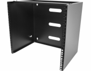 StarTech NÁSTĚNNÝ DRŽÁK 10U