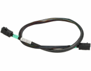 Fujitsu Kabel RAID TX2550 M7