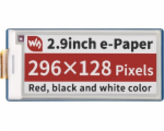 6518265