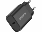 OtterBox Standardní nabíječka do zásuvky OtterBox 20W USB...