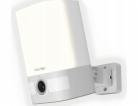 Beafon Bea-fon SmartHome SAFER 4L Tuya IP kamera