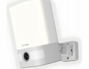 Beafon Bea-fon SmartHome SAFER 4L Tuya IP kamera