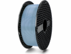 Prusa filament PETG 1,75 mm 1 kg - křídově modrá