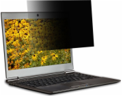 Origin Bezpečnostní filtr obousměrný, zásuvný