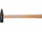 King Tony KLADIVO NĚMECKÉHO TYPU 395g 300mm King Tony