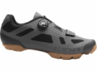 Giro Pánské boty GIRO RINCON Dark Shadow Gum, velikost: 43