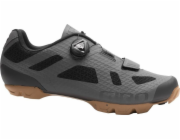 Giro Pánské boty GIRO RINCON Dark Shadow Gum, velikost: 43